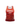 Terminal City Roller Derby | Women's Athletic Tank Top - Oddball Workshop