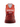 Terminal City Roller Derby | Women's Prime Sleeveless Top - Oddball Workshop