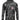 The Ripped Tide | Men's Cascade Lt Wt Jacket Hooded - Oddball Workshop