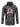 The Ripped Tide | Men's Cascade Lt Wt Jacket Hooded - Oddball Workshop