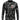 The Ripped Tide | Men's Team Jersey Long Sleeve - Oddball Workshop