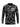 The Ripped Tide | Men's Team Jersey Long Sleeve - Oddball Workshop