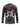 The Ripped Tide | Men's Team Jersey Long Sleeve - Oddball Workshop