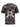 The Ripped Tide | Men's Team Jersey Short Sleeve - Oddball Workshop