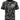 The Ripped Tide | Men's Team Jersey Short Sleeve - Oddball Workshop
