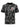 The Ripped Tide | Men's Team Jersey Short Sleeve - Oddball Workshop
