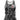 The Ripped Tide | Women's Athletic Tank Top - Oddball Workshop