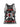 The Ripped Tide | Women's Athletic Tank Top - Oddball Workshop
