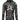 The Ripped Tide | Women's Cascade Lt Wt Jacket Hooded - Oddball Workshop