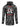 The Ripped Tide | Women's Cascade Lt Wt Jacket Hooded - Oddball Workshop