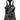 The Ripped Tide | Women's Relaxed Tank Top - Oddball Workshop