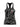 The Ripped Tide | Women's Relaxed Tank Top - Oddball Workshop
