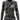 The Ripped Tide | Women's Team Jersey Long Sleeve - Oddball Workshop