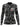 The Ripped Tide | Women's Team Jersey Long Sleeve - Oddball Workshop
