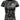 The Ripped Tide | Women's Team Jersey Short Sleeve - Oddball Workshop