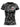 The Ripped Tide | Women's Team Jersey Short Sleeve - Oddball Workshop