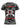 The Ripped Tide | Women's Team Jersey Short Sleeve - Oddball Workshop