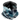 The Valkyries Sublimated Buff - Oddball Workshop