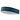 The Valkyries Sublimated Headband - Oddball Workshop