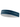 The Valkyries Sublimated Headband - Oddball Workshop