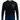The Valkyries Unisex Hooded Team Jersey Long Sleeve w/ Thumbholes - Oddball Workshop
