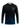 The Valkyries Unisex Hooded Team Jersey Long Sleeve w/ Thumbholes - Oddball Workshop