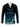 The Valkyries Unisex Hooded Team Jersey Long Sleeve w/ Thumbholes - Oddball Workshop