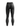 The Valkyries Women's Pocket Leggings - Oddball Workshop