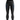 The Valkyries Women's Pocket Leggings - Oddball Workshop