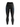 The Valkyries Women's Pocket Leggings - Oddball Workshop
