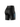 The Valkyries Women's Pocket Shorts - Oddball Workshop
