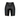 The Valkyries Women's Pocket Shorts - Oddball Workshop