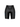 The Valkyries Women's Pocket Shorts - Oddball Workshop