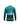 Tilikum Dragons | Unisex Athletic Jersey Long Sleeve - Oddball Workshop
