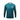 Tilikum Dragons | Unisex Athletic Jersey Long Sleeve - Oddball Workshop