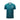 Tilikum Dragons | Unisex Athletic Jersey Short Sleeve - Oddball Workshop