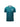 Tilikum Dragons | Unisex Athletic Jersey Short Sleeve - Oddball Workshop