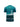 Tilikum Dragons | Unisex Athletic Jersey Short Sleeve - Oddball Workshop