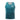 Tilikum Dragons | Unisex Athletic Tank Top - Oddball Workshop