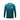 Tilikum Dragons | Unisex Volleyball Jersey Long Sleeve - Oddball Workshop
