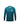 Tilikum Dragons | Unisex Volleyball Jersey Long Sleeve - Oddball Workshop