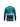 Tilikum Dragons | Unisex Volleyball Jersey Long Sleeve - Oddball Workshop