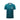 Tilikum Dragons | Unisex Volleyball Jersey Short Sleeve - Oddball Workshop