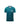 Tilikum Dragons | Unisex Volleyball Jersey Short Sleeve - Oddball Workshop