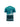Tilikum Dragons | Unisex Volleyball Jersey Short Sleeve - Oddball Workshop