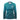 Tilikum Dragons | Women's Athletic Jersey Long Sleeve - Oddball Workshop