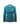Tilikum Dragons | Women's Athletic Jersey Long Sleeve - Oddball Workshop