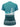 Tilikum Dragons | Women's Athletic Jersey Short Sleeve - Oddball Workshop