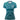 Tilikum Dragons | Women's Athletic Jersey Short Sleeve - Oddball Workshop