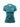 Tilikum Dragons | Women's Athletic Jersey Short Sleeve - Oddball Workshop